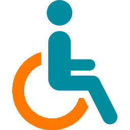 adaptada