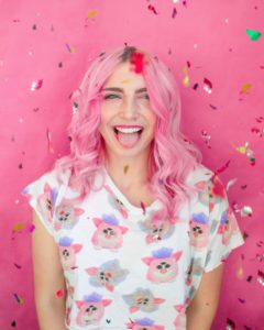 adult-beautiful-curly-hair-2062882