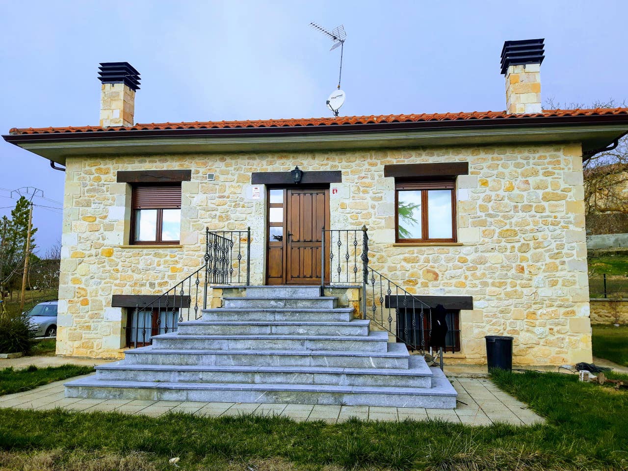 ae7346df-7f01-4f2c-9f88-c06474fd1a65