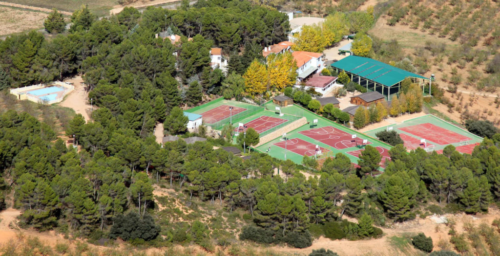 aerea2
