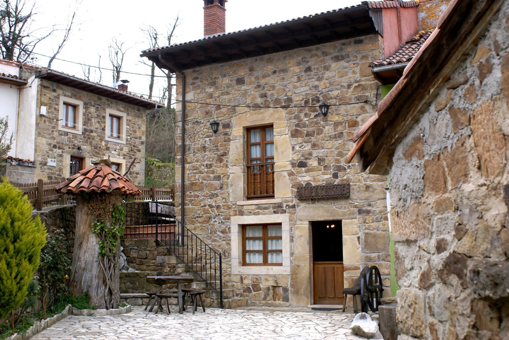 af86ad118382605820c6788aaa24df7c