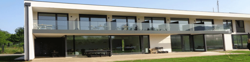 Agroturismo Araize