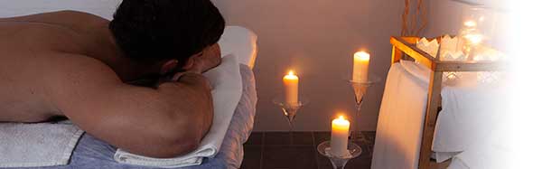 agua-salud-bonos-spa-relax