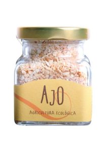 ajo-ecologico-frasco-75-gr