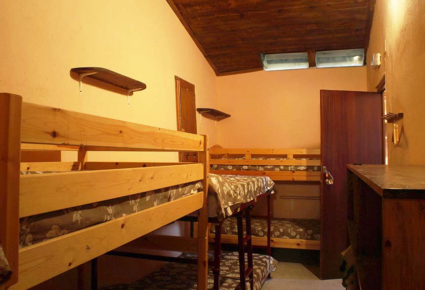 albergue_sierra_guara_2