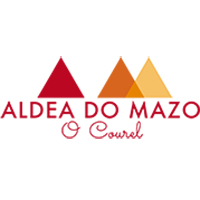 aldea-do-mazo-logo1