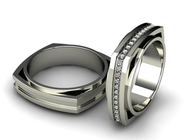 alianzas-de-boda-6mm-190998-4