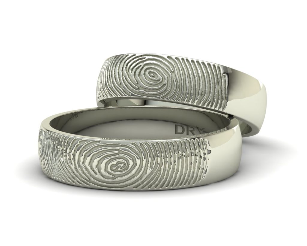 alianzas-de-boda-huella-dactilar-oro-blanco-5mm-191139-3