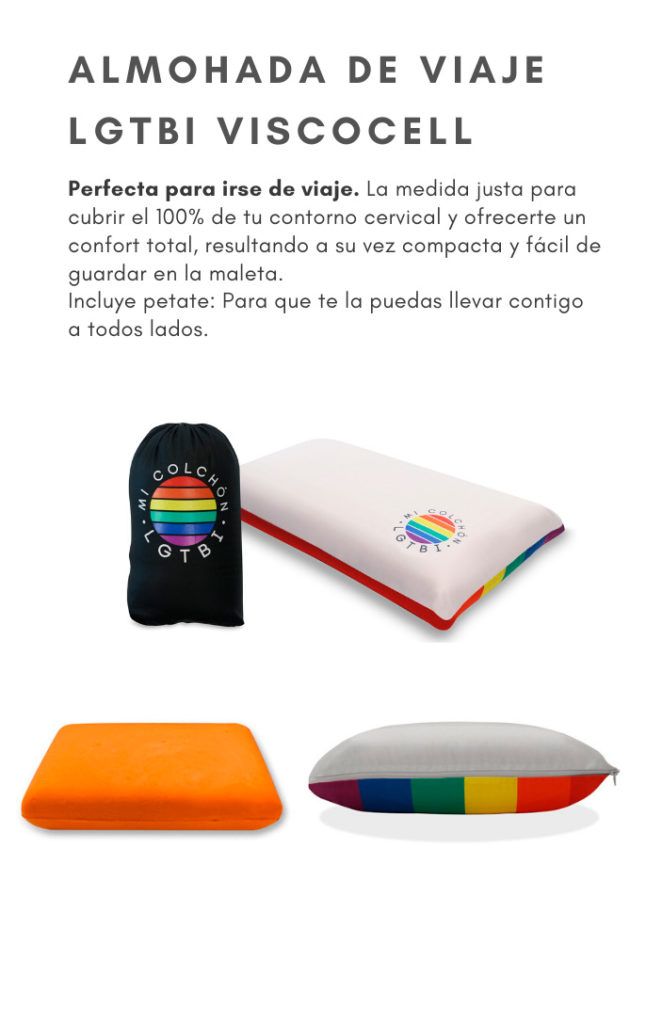 almohada-2