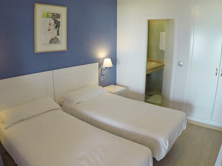 alojamiento-en-tarifa-hotel-arte-vida-845&#215;630