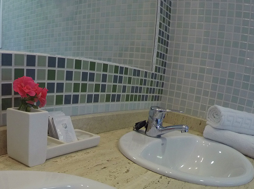 alojamiento-playa-Tarifa-Hotel-Arte-Vida