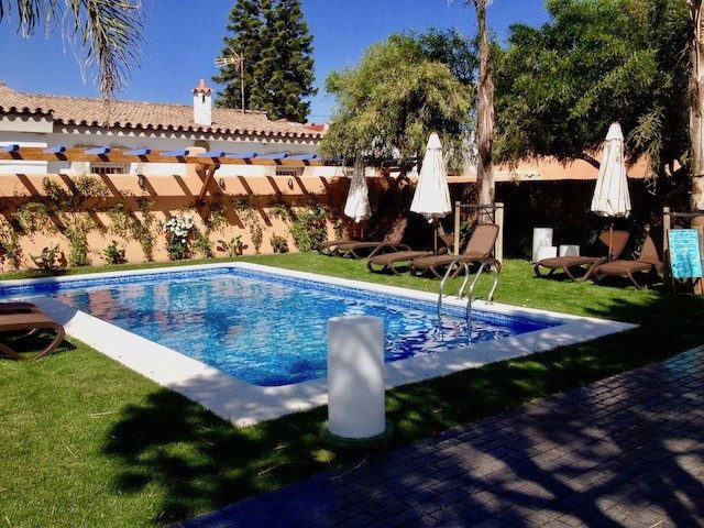alquilerdecomplejosturisticosenelpalmar-e1565872469506