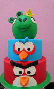 angry-birds