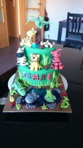 animales-selva