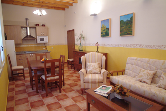 apart.-nº6-2