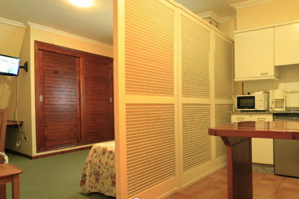 apartamento-con-cocina-en-o-grove