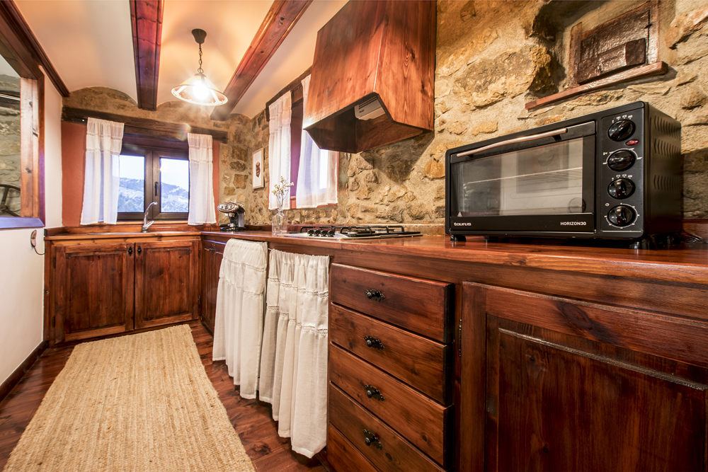 apartamento-con-cocina-linares-mora-teruel