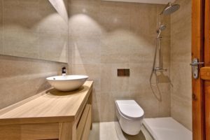 apartamento-sindicato-aseo1-e1562942828702