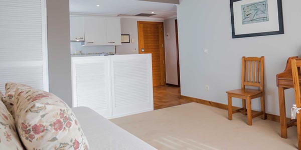 apartamento-un-dormitorio-2-dos