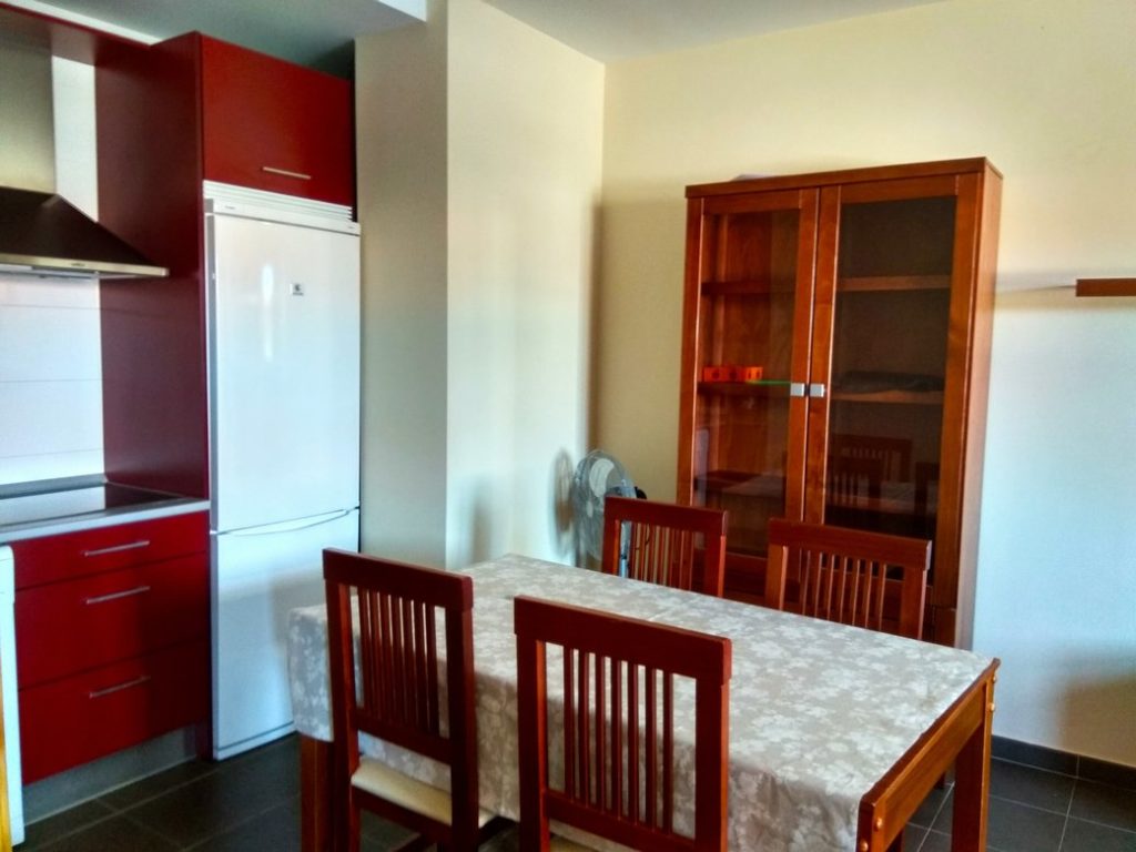 apartamento1-1