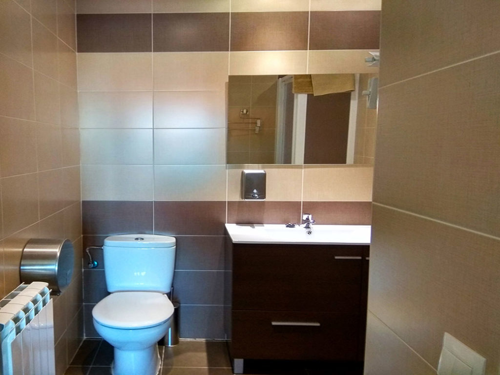 apartamento2