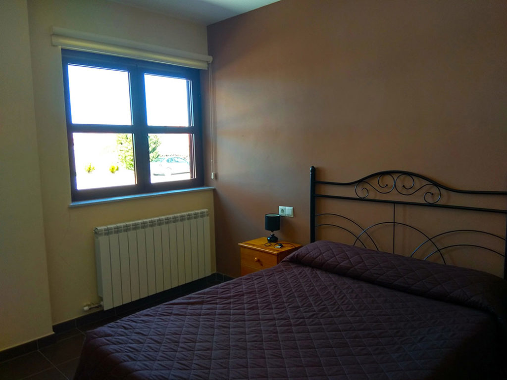 apartamento3