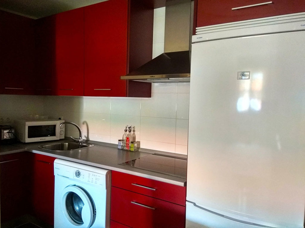 apartamento4