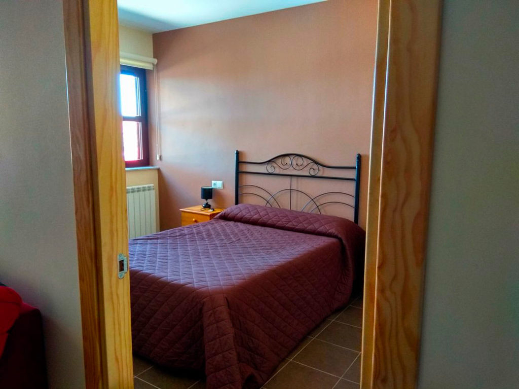 apartamento5