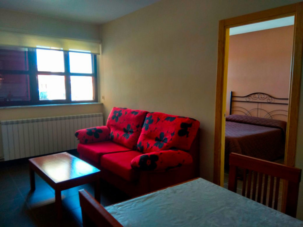 apartamento6