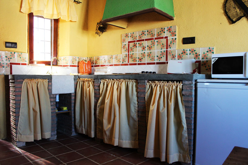 apartamento_1