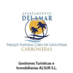 Apartamentos Delamar