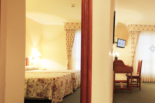 apartamentos-en-o-grove-hotel-bosquematr