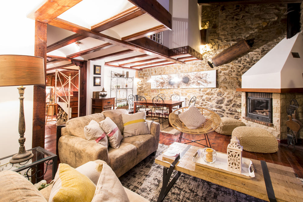 apartamentos-estufa-linares-mora-teruel