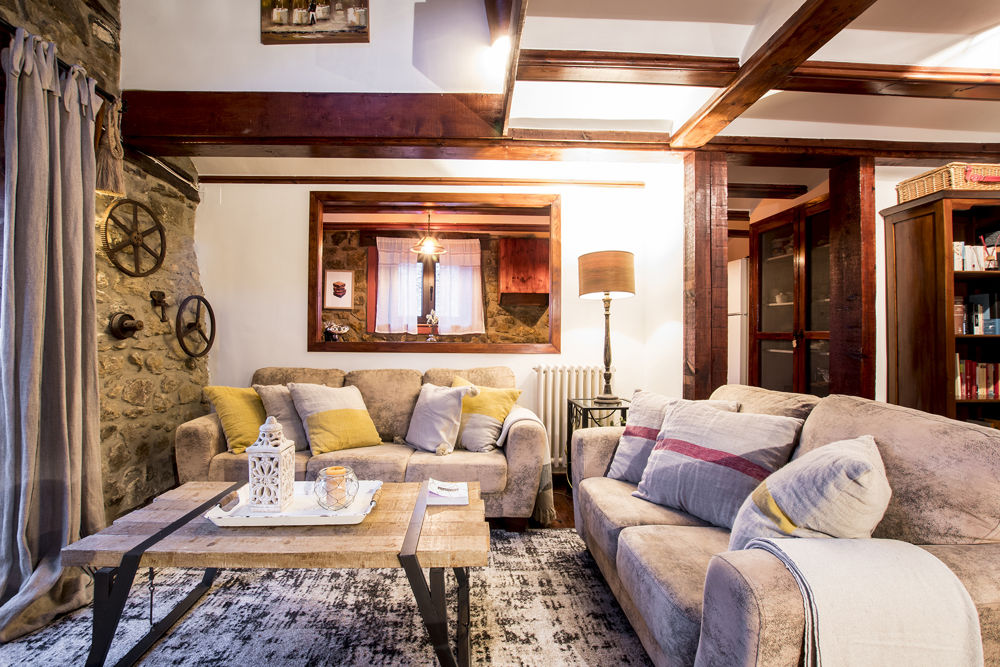 apartamentos-linares-mora-teruel