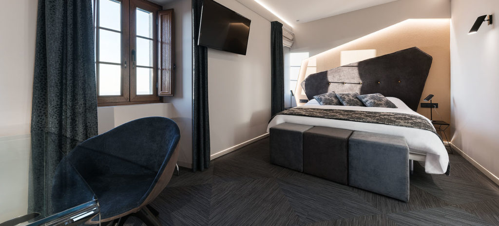 apartamentosFaroPuntaPancha_DEF_07