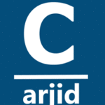 Arenas Jiménez DiseÑo