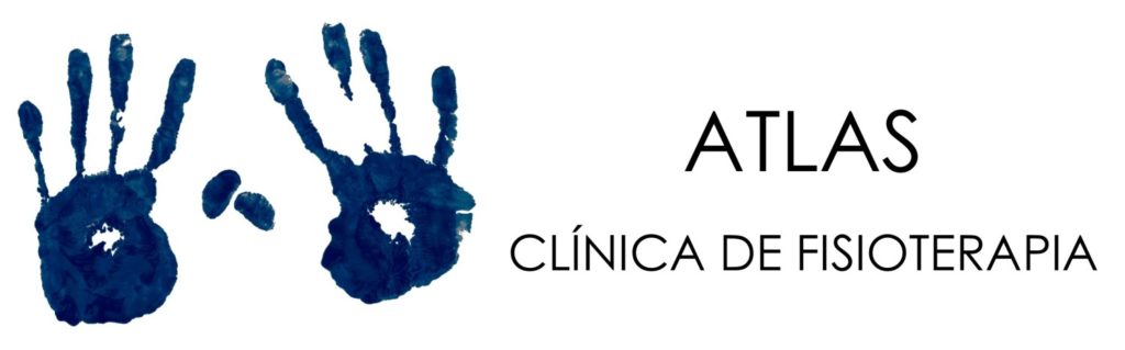 Clínica De Fisioterapia Atlas