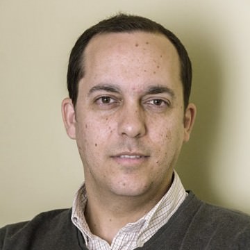 aurelio_02-360&#215;360