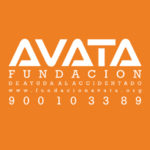 Avata Fundación