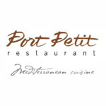 Port Petit Restaurant