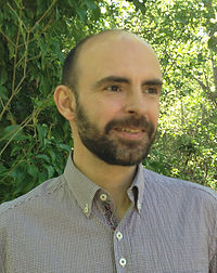 b0966c_715a198569c5463bae43d10e72412d24-mv2_d_1424_1689_s_2