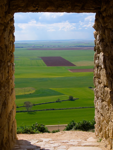 b170b7_94063a30d7ae4bd951e6b3fdff0bb6ab