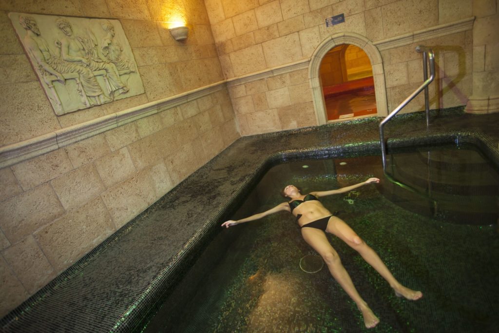 balneario-termas-de-griñon_circuito-271-min