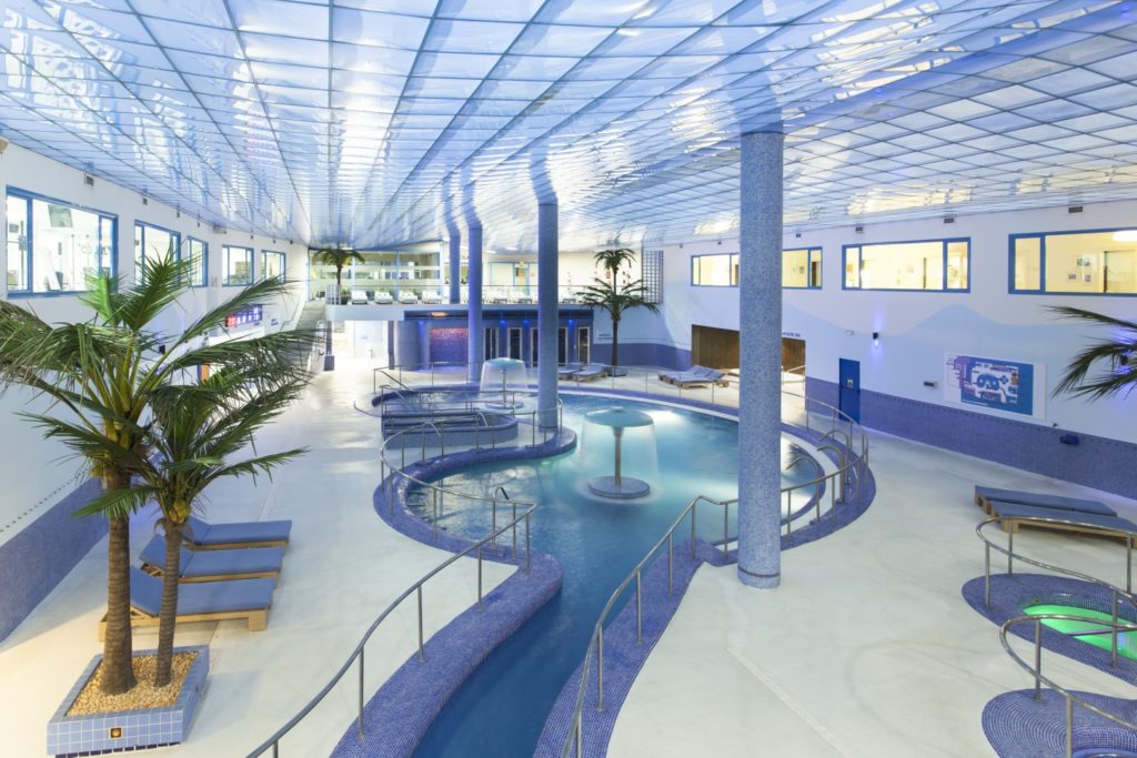 balneario-termas-de-griñon_circuito-310-min
