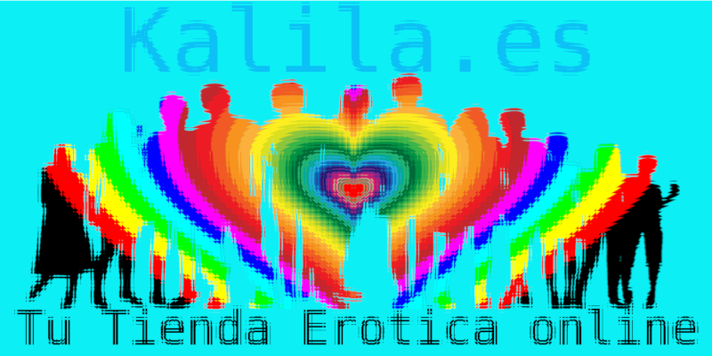 Sex Shop kalila