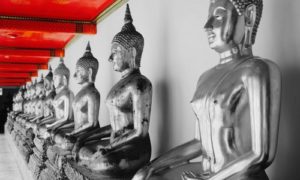 bangkok-1179857_960_720_0-500x300