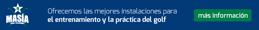 banner-golf-academy