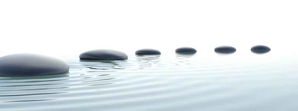 Psicologa Rocio Garcia