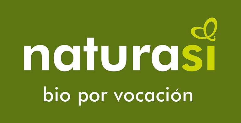 NaturaSí