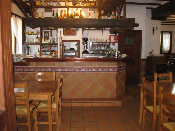 bar_agroturismo_aizperro